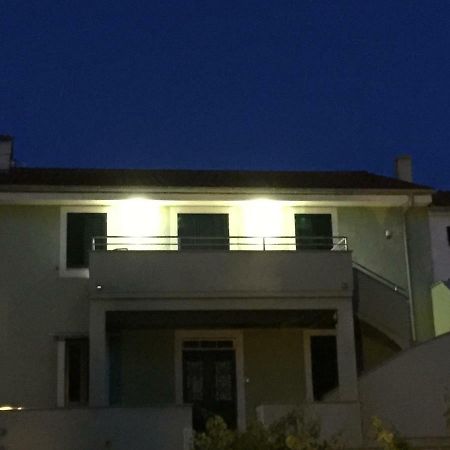 Villa Olea Punat Exterior photo